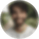 Shamar