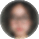 Keisha