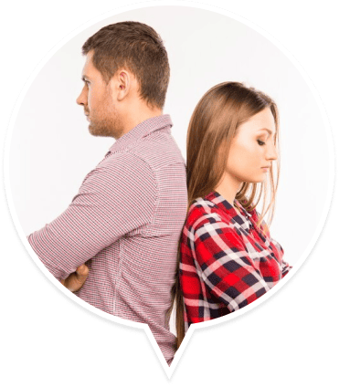Marriage Problem